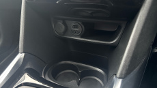 Peugeot 2008 1.6 BlueHDi 120 Feline 5dr [Mistral] Diesel Estate